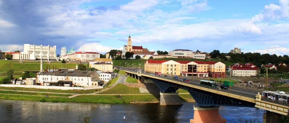 grodno