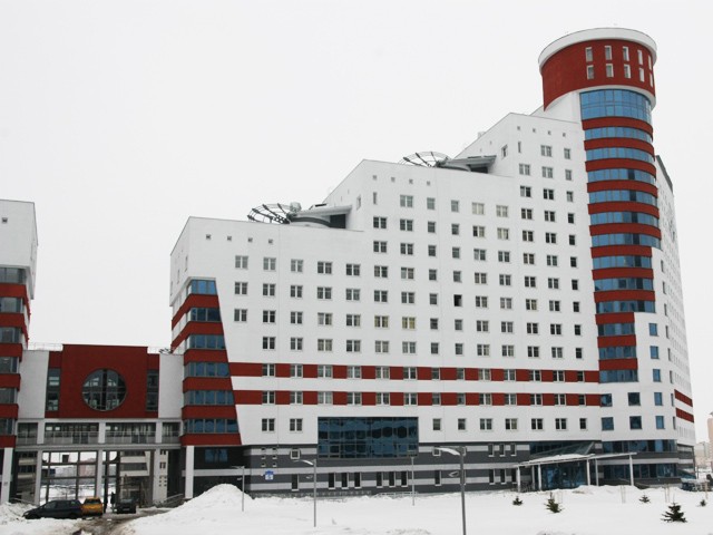 mglu