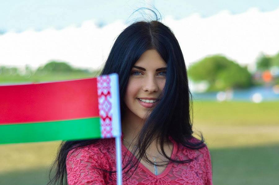 belarus seyahat