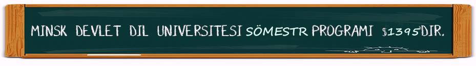 inyazsomestrruscakursu