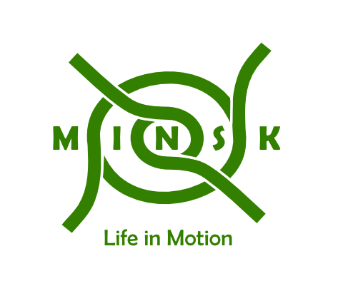 minsk