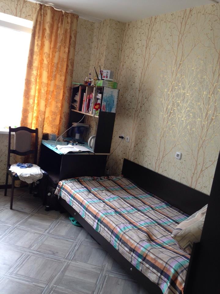 mglu yurt