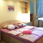 kiralık ev belarus minsk 1